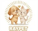 Thanh Đảo Ray Pet Products Co., Ltd.
