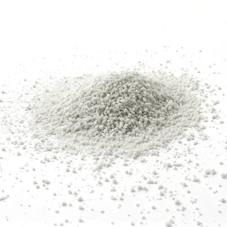 Natural Plant Cassava Cat Litter best